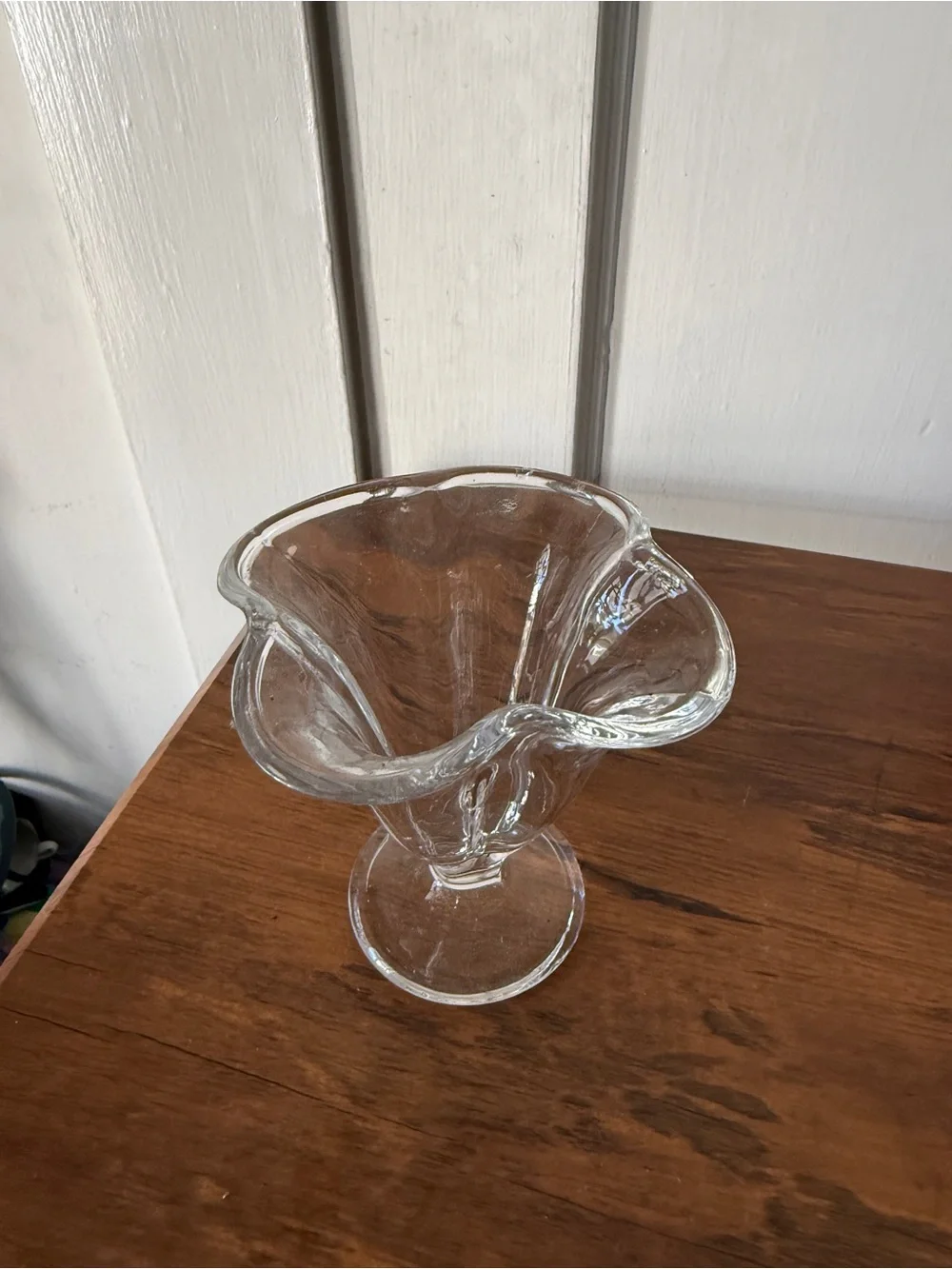N/A home accents